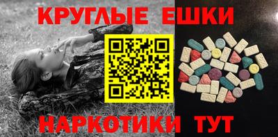 сатива Новозыбков